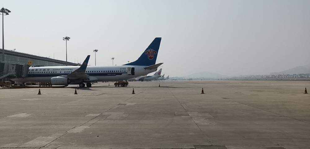 微信圖片_20200421124152.jpg