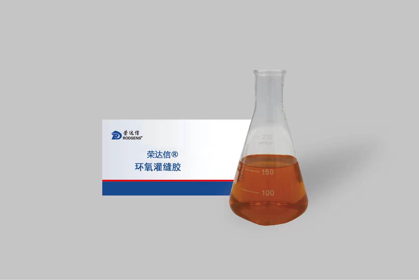 環氧灌縫膠.png