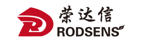 北京榮達信新技術有限公司
